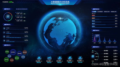 數(shù)字孿生驅(qū)動(dòng)未來(lái) 佛山智能工廠(chǎng)與3D可視化工業(yè)建模的創(chuàng)新實(shí)踐