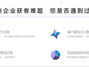 移動(dòng)互聯(lián)網(wǎng)精準(zhǔn)營(yíng)銷(xiāo)與大數(shù)據(jù)應(yīng)用服務(wù)在廣州的設(shè)計(jì)策劃實(shí)踐